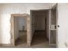 3 BHK Apartment-flats for Sale
